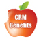 CRM Benefits
