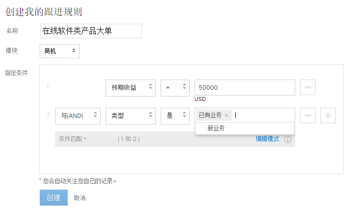 选择性关注 选择性关注