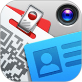 商展线索直接导入CRM