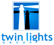Twinlights