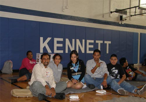 First Aid Training First Aid Training