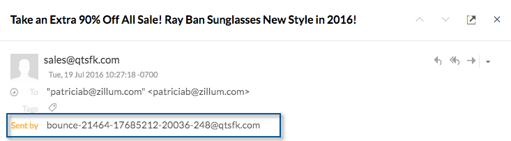 Email code and email. Send code перевод на русский. Reset password. Send code перевод на русский. Что такое код верификации устройства.