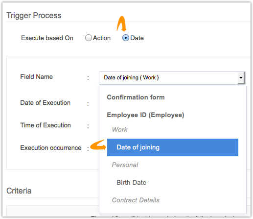 auromation-datebased-conf-work2