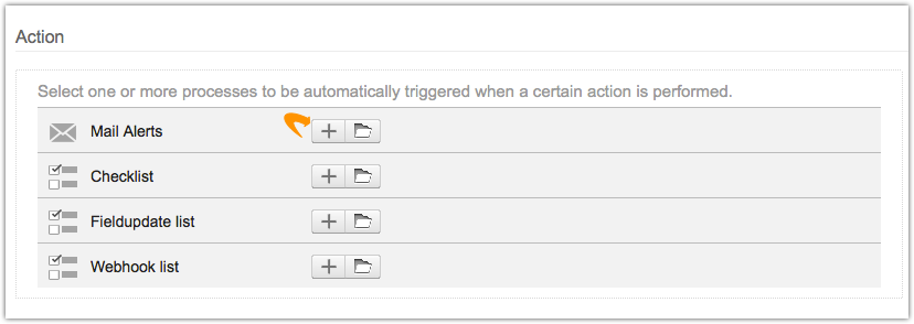 automation-date-conf-addmailalert