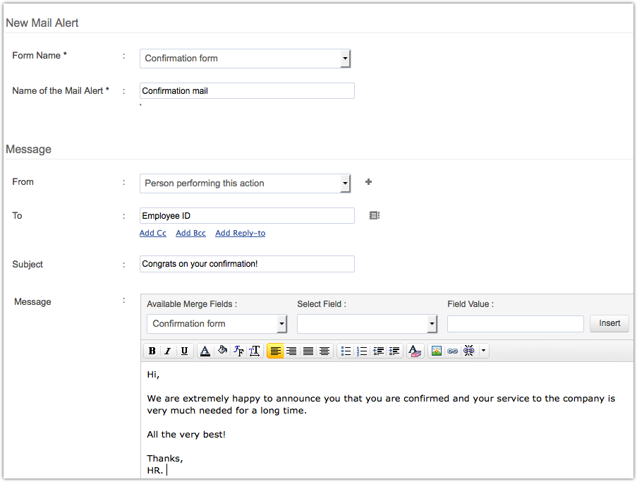 automation-date-conf-mailalert