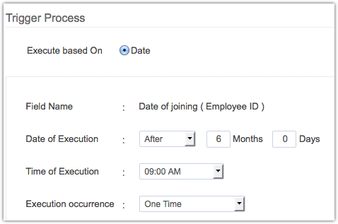 automation-date-conf-trigger