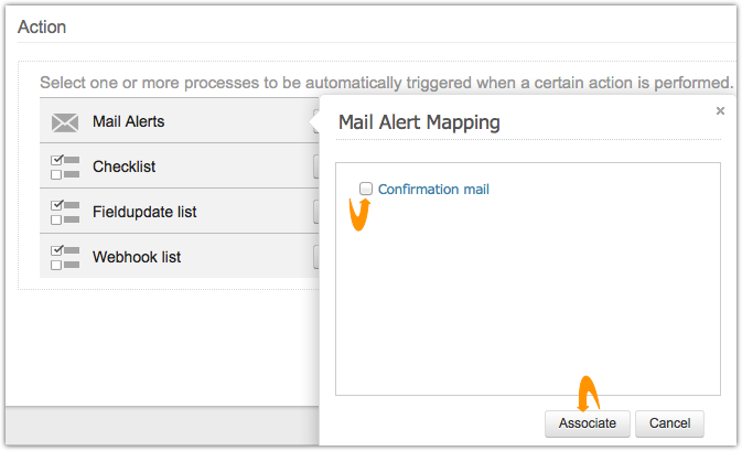 automation-date-confi-mailassociate