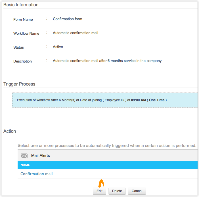 automation-datebased-conf-workflow-edit