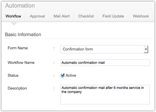 automation-datebasedaction-workflowconfir1