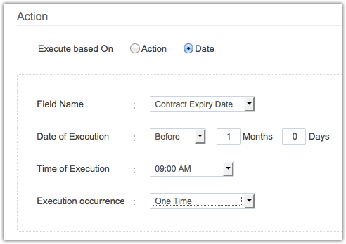 automation_date_based
