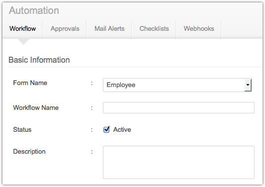 automation_form_name_setup