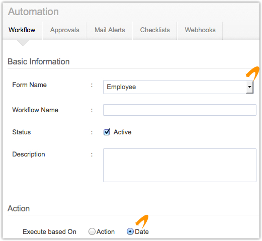 automation_formname_datebased