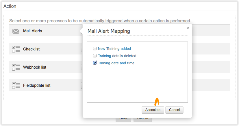 datebased-mail-alert-add