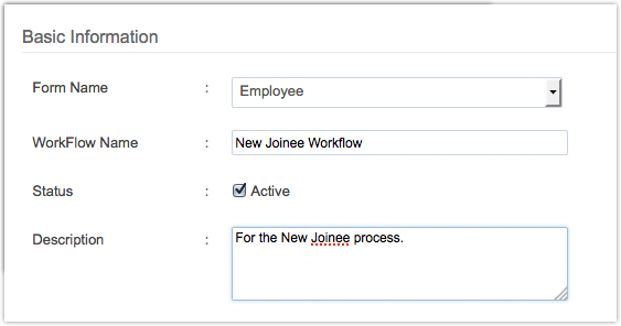 workflow-basicinfo-emp