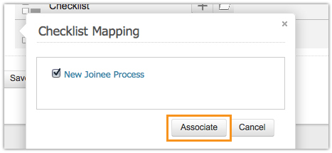workflow-checklist-emp