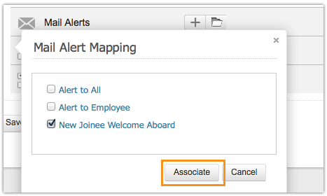workflow-mailalert-emp