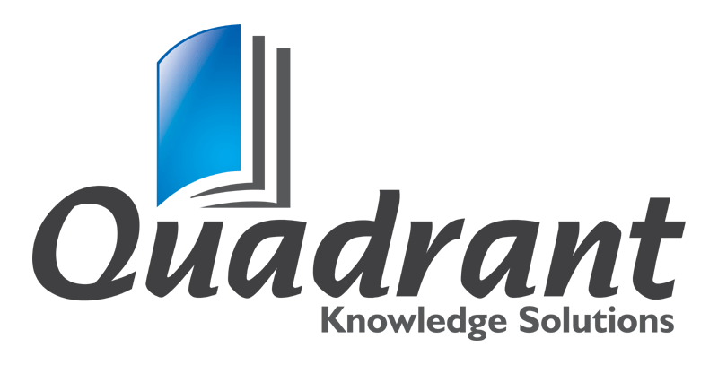 获评2022年Quadrant全球“项目及项目组合管理Leader”称号