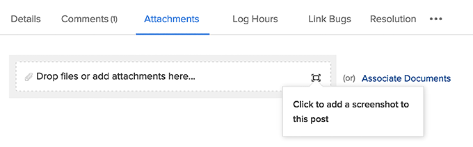 add-attachments add-attachments
