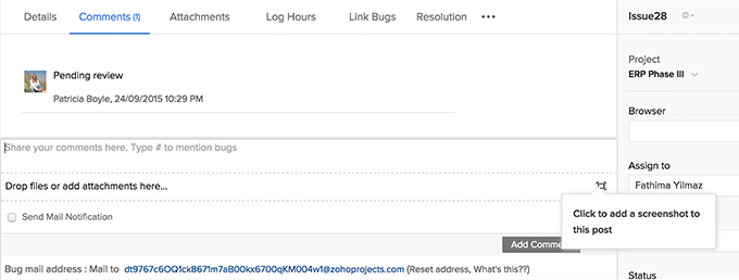 add-comments add-comments