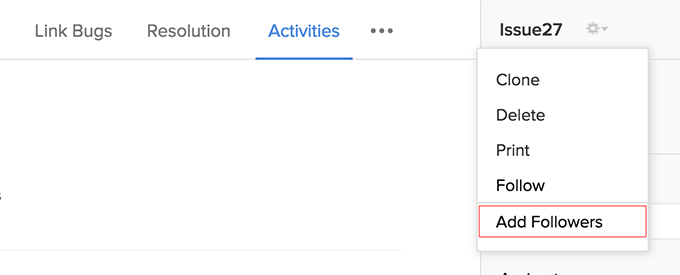 add-followers add-followers