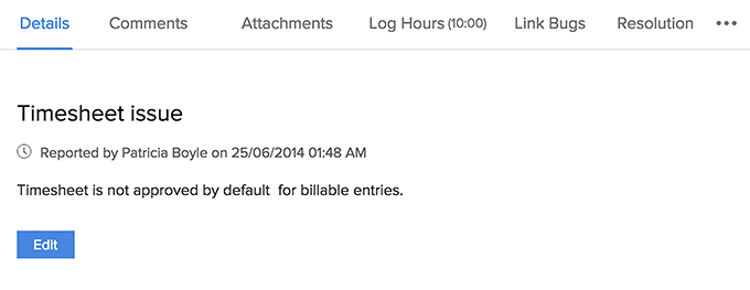 bug-description bug-description