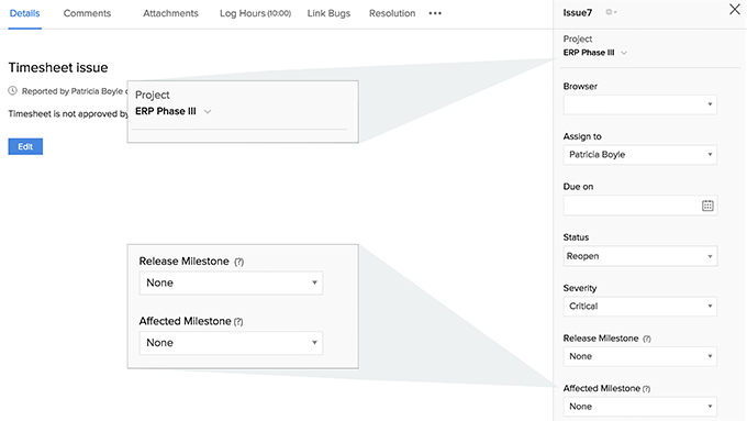 bug-properties bug-properties