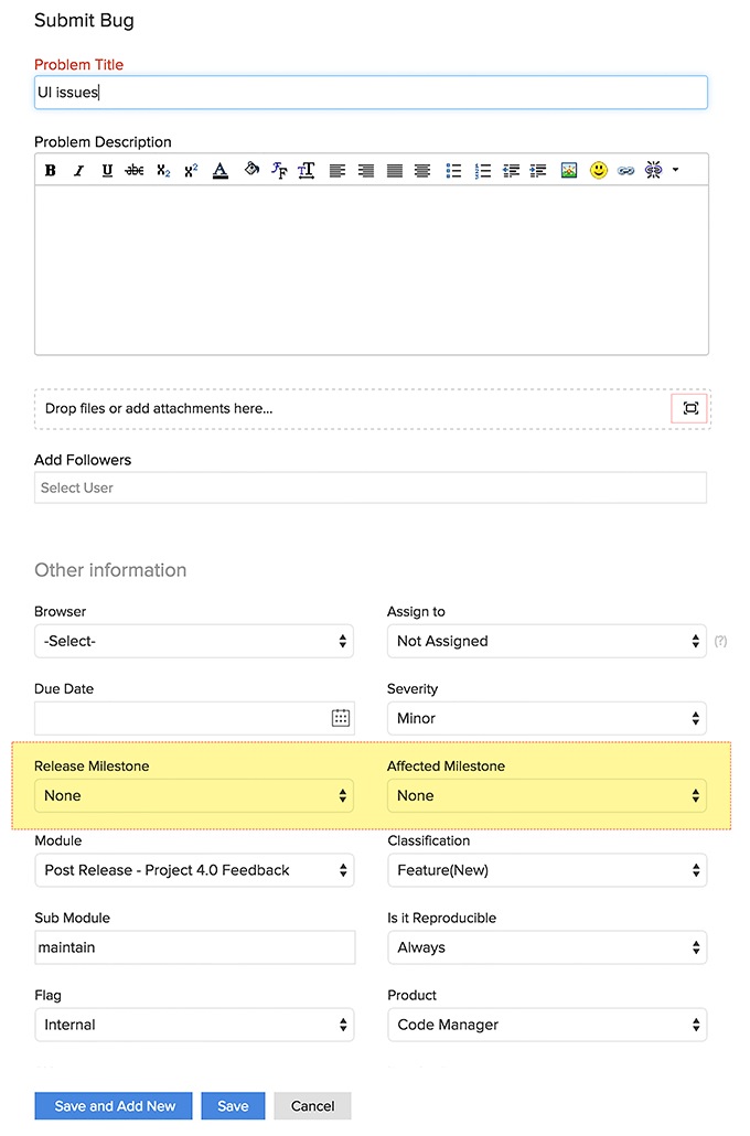 right-submit-bug right-submit-bug