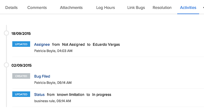 view-history view-history