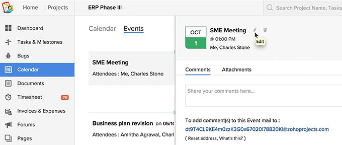 editdelete-events editdelete-events