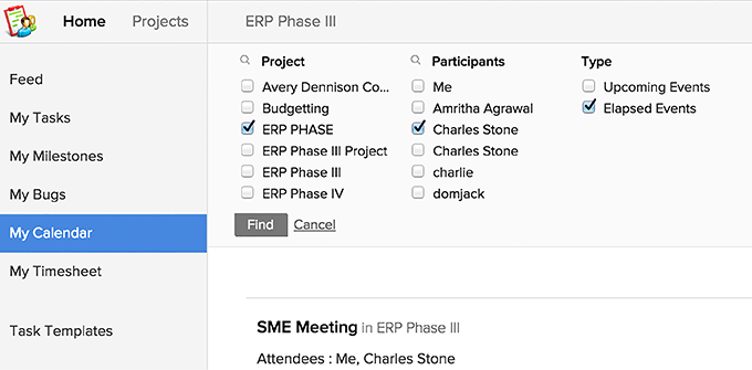 editdelete-myevents editdelete-myevents