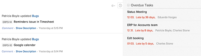 overdue-tasks overdue-tasks