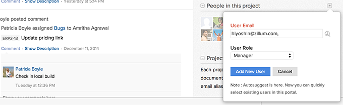 people-inproject people-inproject