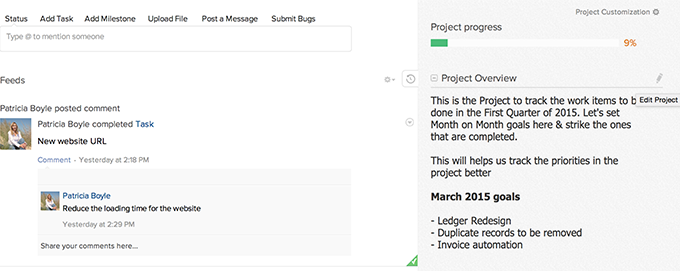 project-overview project-overview