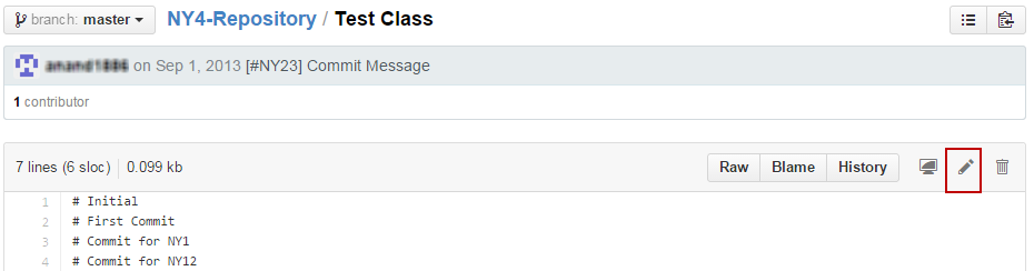 gedit-source gedit-source