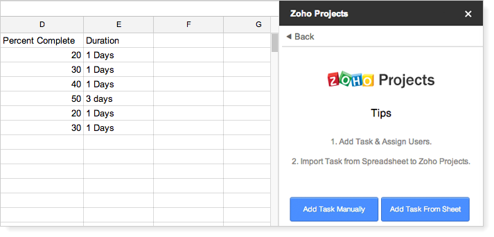 add-importtask add-importtask