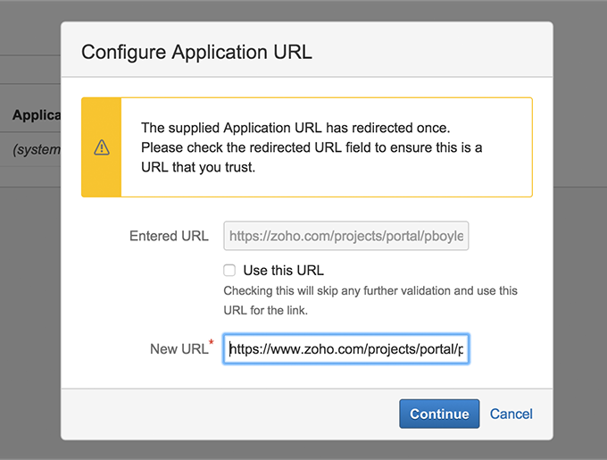 application-popup application-popup