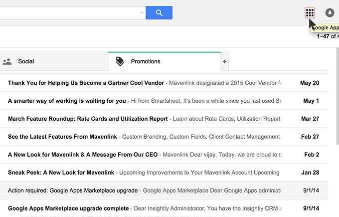 google-apps google-apps