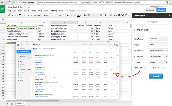 import-done import-done
