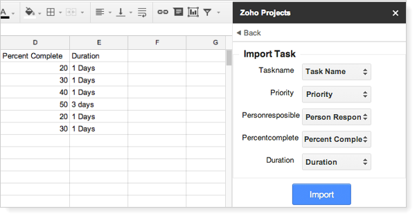 map-importasks map-importasks