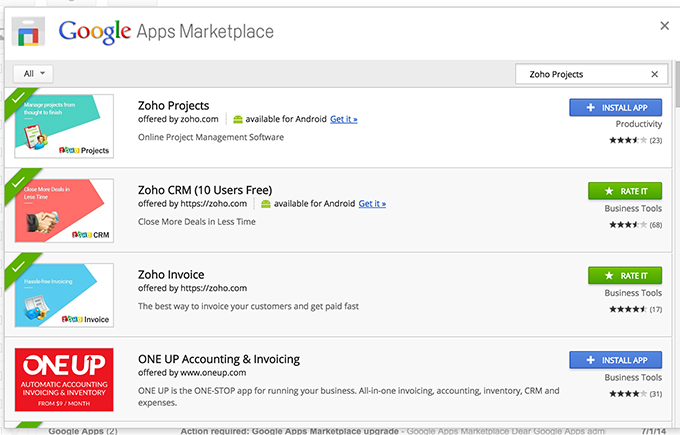 select-projects select-projects