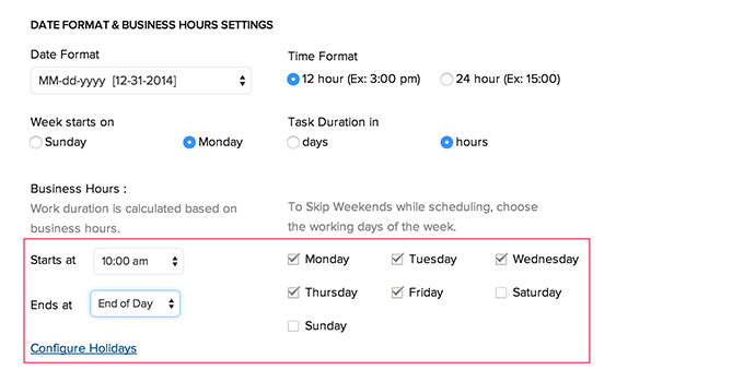 营业时间之后 营业时间之后