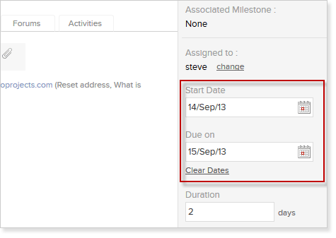 持续时间-日期 持续时间-日期