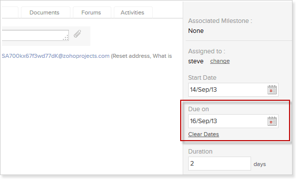 持续时间-结束日期 持续时间-结束日期