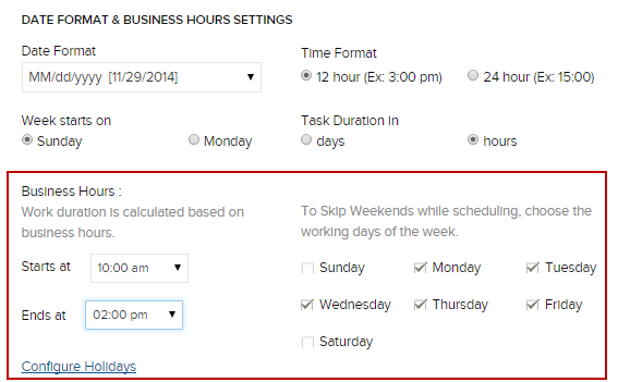 结束时间-营业之后 结束时间-营业之后