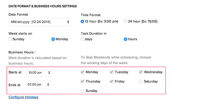 跳过-周末 跳过-周末