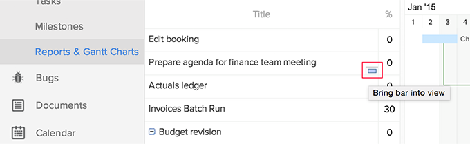 bring-toview bring-toview