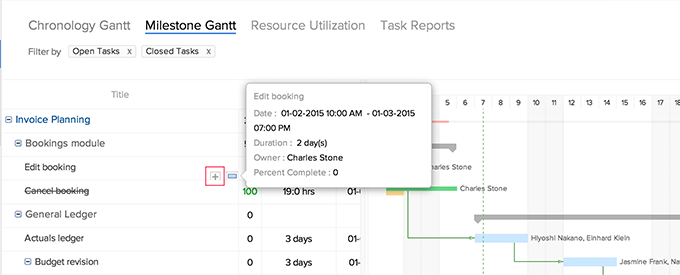 insert-task insert-task