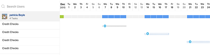 resource-recurringtasks resource-recurringtasks
