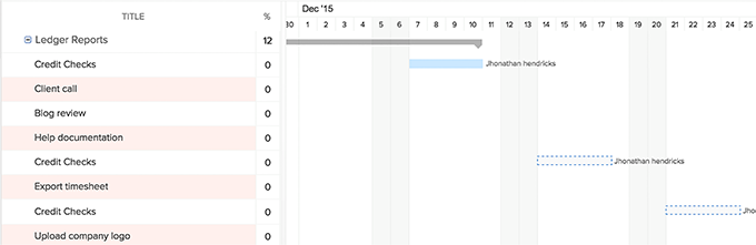 view-recurringtasks view-recurringtasks