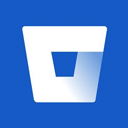 Bitbucket Icon